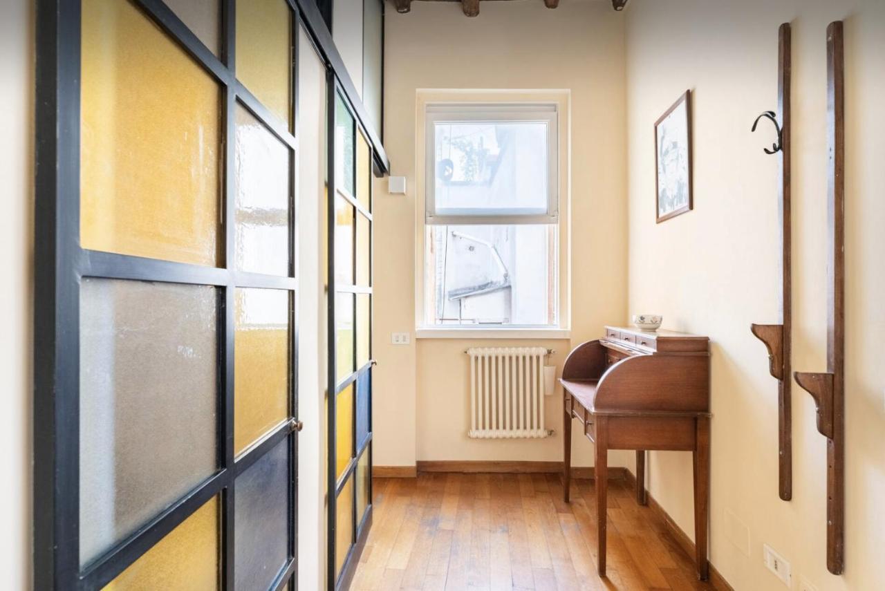 Apartamento Piazza Navona Center House *